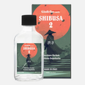 The Goodfellas' Smile Shibusa 2 Aftershave Splash