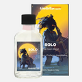 The Goodfellas' Smile Solo Aftershave Splash