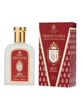Truefitt & Hill 1805 Aftershave Balm 100ml