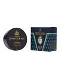 Truefitt & Hill Grafton Shaving Cream Bowl 190g