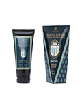 Truefitt & Hill Grafton Shaving Cream Tube 75g