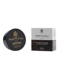 Truefitt & Hill Sandalwood Shaving Cream Bowl 190g
