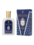 Truefitt & Hill Trafalgar Aftershave Balm 100ml