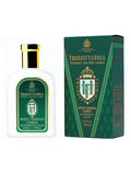 Truefitt & Hill West Indian Lime Aftershave Balm 100ml