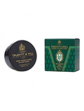 Truefitt & Hill West Indian Limes Shaving Cream Bowl 190g