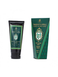 Truefitt & Hill West Indian Limes Shaving Cream Tube 75g