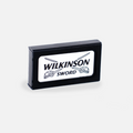 Wilkinson Sword Double Edge Razor Blades (pack of 5)