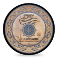 Zingari Man Le Corsaire Shaving Soap 142ml