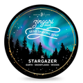 Zingari Man The Stargazer Shaving Soap 142ml